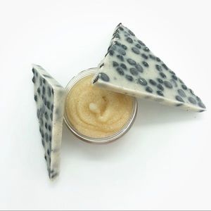 Cookies ‘n’ Creme Lip Scrub